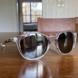 Oakley pitchman R sunglasses unisex